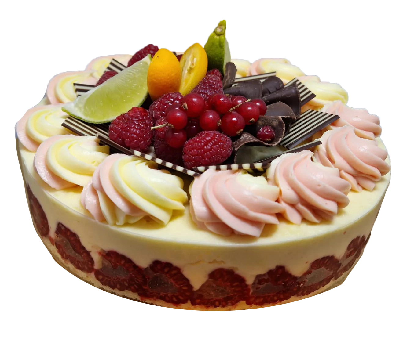 Les Délices de Tony : gâteau personnalisé à Boissy-le-Cutté, Marcoussis & Boissy-le-Sec